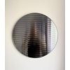 Dimensione Grigio mirror