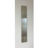 Dimensione Stretto mirror