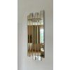Illusione mirror