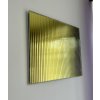 Dimensione Golden mirror