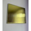 Dimensione Golden mirror