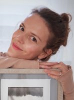                                     Andrea Růžičková
                            