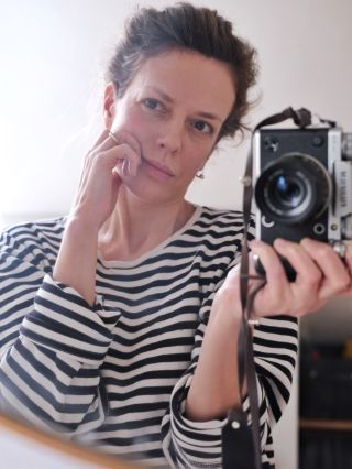 Jak často o sobě pochybujete? Srovnáváte se s ostatními? Nebo ctíte, svoji jedinečnost? Dokážete kráčet světem sami v...