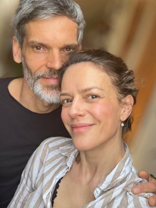 Jedním z nejvzácnějších darů pro ženu, je dobrý muž! A já děkuju, že takového mám po mém boku. Co mi pomůže, když je...