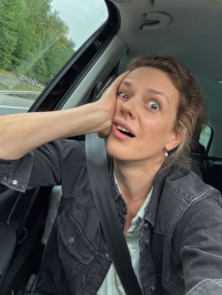 …nevím jak vy, ale my potřebujeme ještě jedny prázdniny. Rodičovské 👀!!! …servaný jak rybíz jsme 😂🙈🤯…ten čas neplyne…ten...