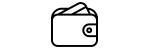 Platba dobierkou