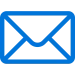 E-mail AndreaVitra.sk