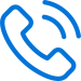 Telefón AndreaVitra.sk