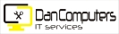 dancomp_logo_malé