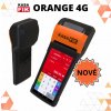 orange 4G