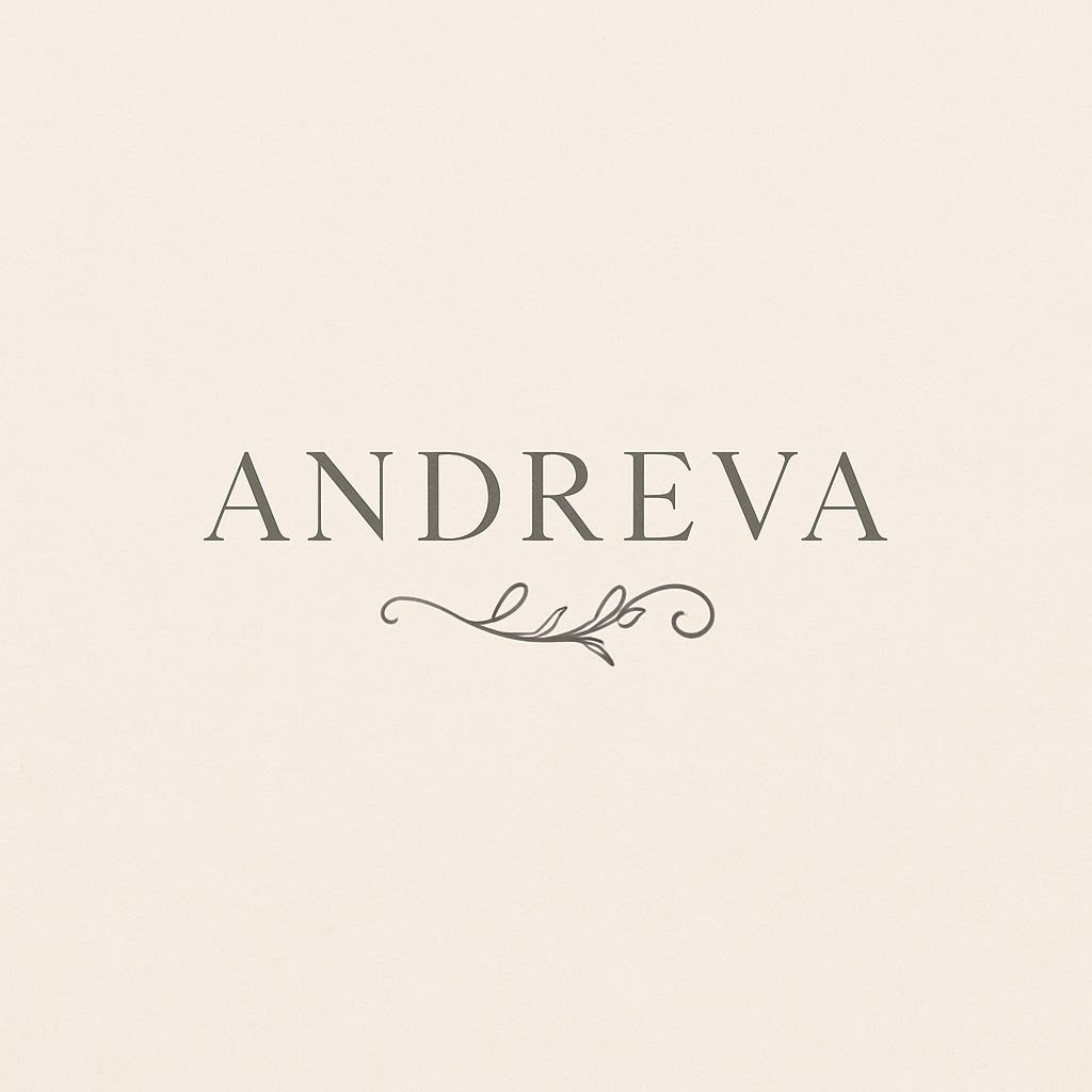 ANDREVA