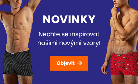 Novinky