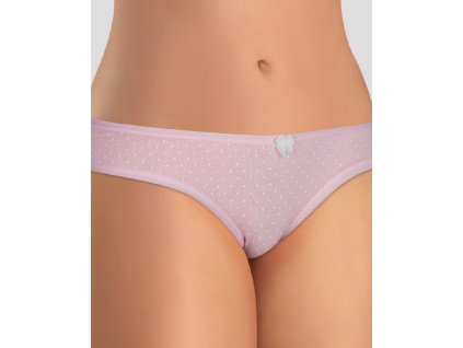 Kalhotky Adnrie PS 2548