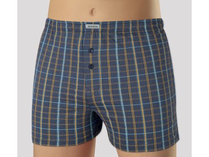 Trenýrky Andrie PS 5660