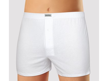Trenýrky Andrie PS 5481 - 3 pack