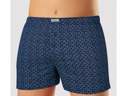 Trenýrky Andrie PS 5895 - 3 pack