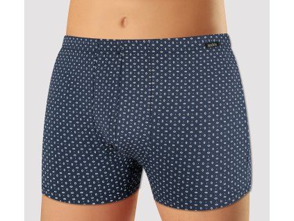 Boxerky Andrie PS 5980