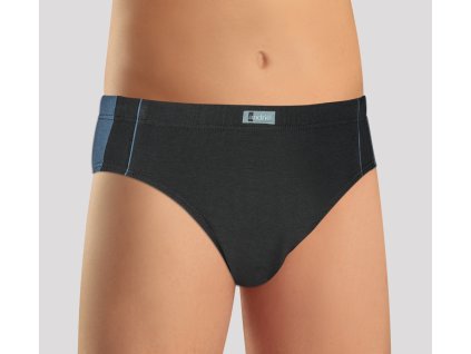 Slipy Andrie PS 3431