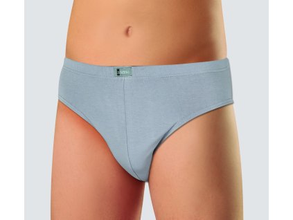 Slipy Andrie PS 3424