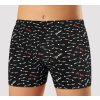 Boxerky Andrie PS 5952 - 3 pack