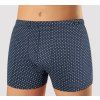 Boxerky Andrie PS 5980