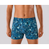 PS 5992(1)