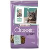 Versele-Laga Cat Classic Variety 4kg