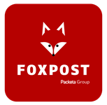 Foxpost