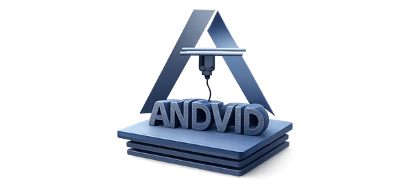 Az én webáruházam