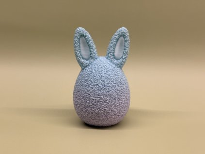 100 pluss nyuszi szivarvany