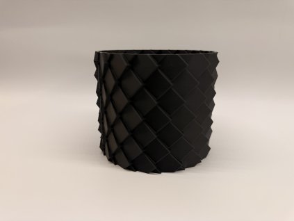 Pikkelymintás kaspó