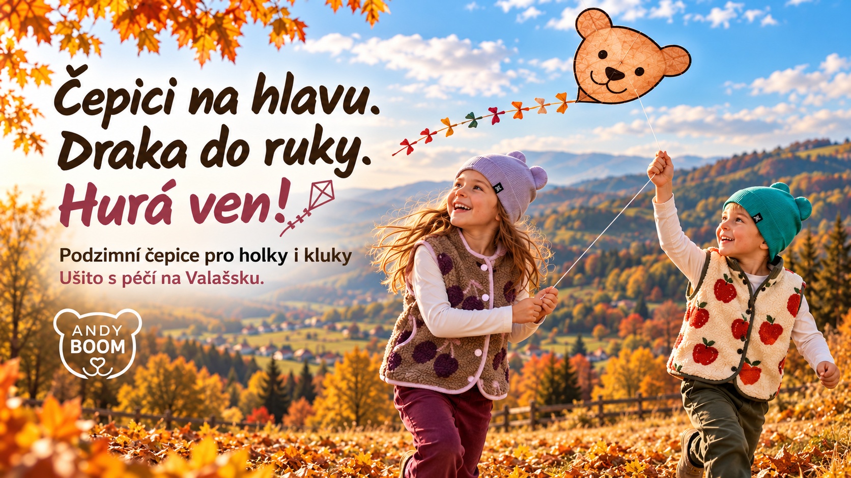 Čepice