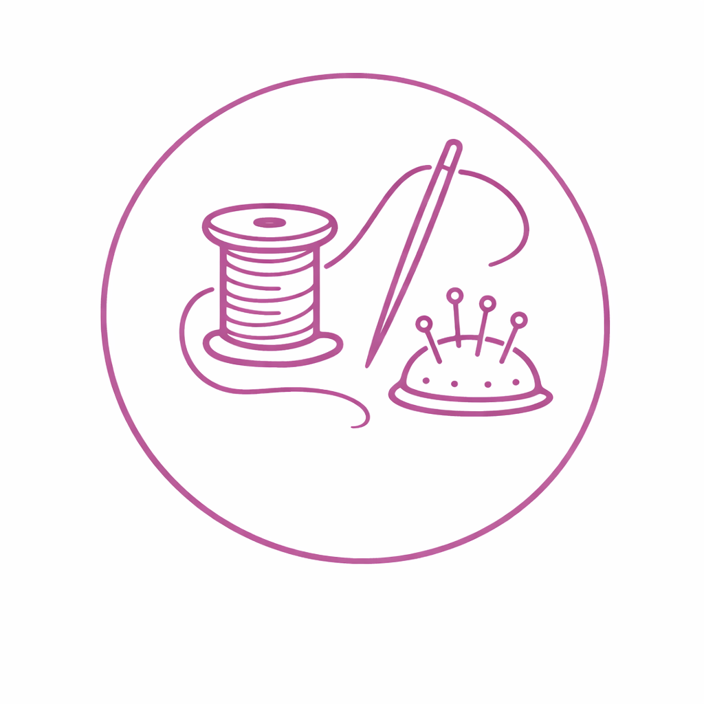 Vyrobeno na Valašsku