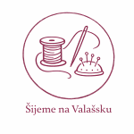 Vyrobeno na Valašsku