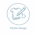 Vlastní design