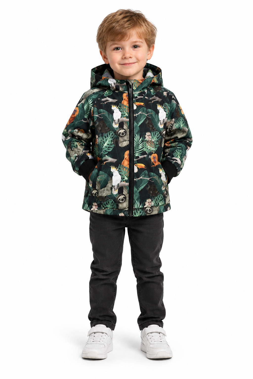 softshell-chlapecek-2