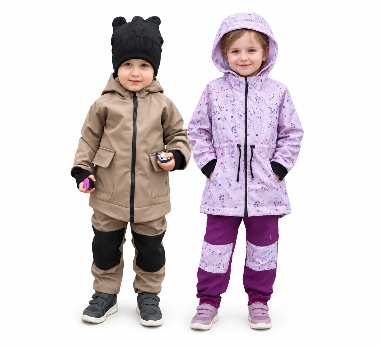 softshell-deti