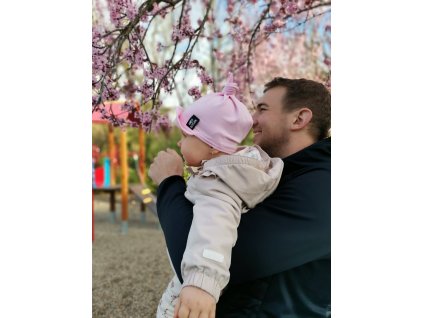 2fd587b8 a4a4 4e18 9153 656562ce81a6