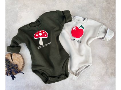 9E9C69D5 F8C3 4B46 86F4 2B5AA6E9DA10