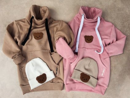 50C3DFCE 1C34 4D03 963D 37D2F90741E7