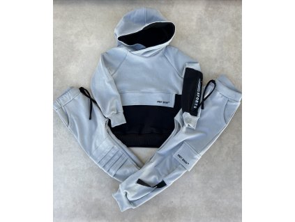 baggy ocelot s kapsami