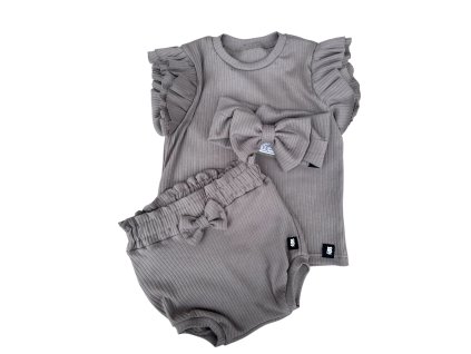 Photoroom 20250401 113218