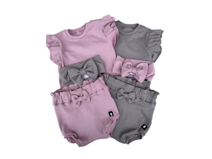 Photoroom 20250401 113233