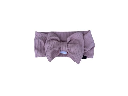 Photoroom 20250401 113246