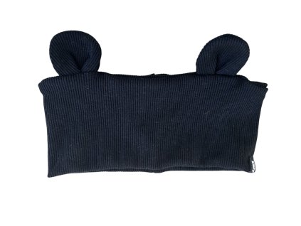 Photoroom 20250403 132716