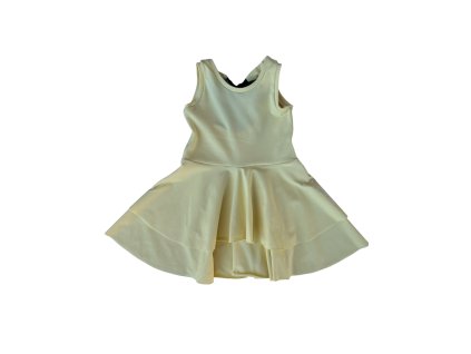 Photoroom 20250419 101341