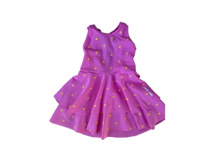 Photoroom 20250419 101427