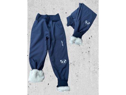 Photoroom 20251202 105858