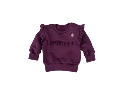 Photoroom 20260114 095515