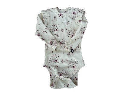 Photoroom 20260114 095608